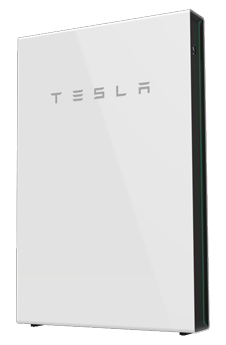Powerwall 2