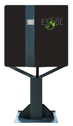 E3DC