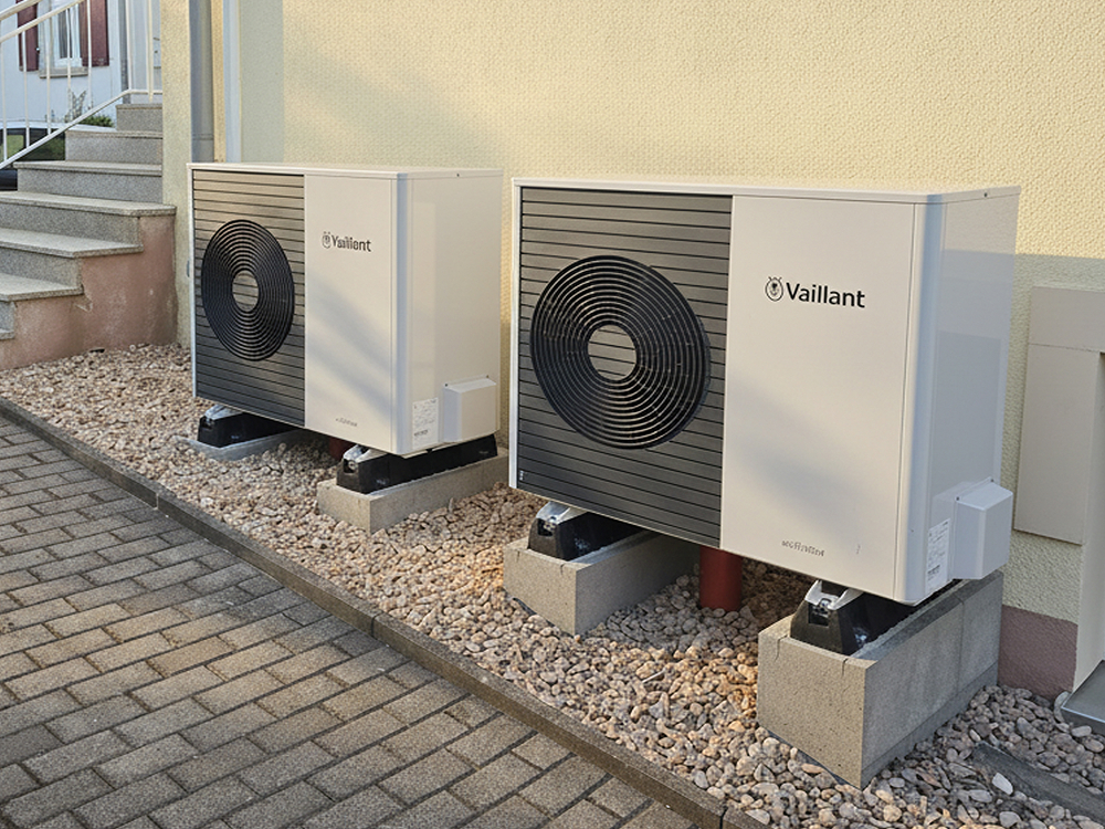 Gewerbekunden Wärmepumpen Image 01