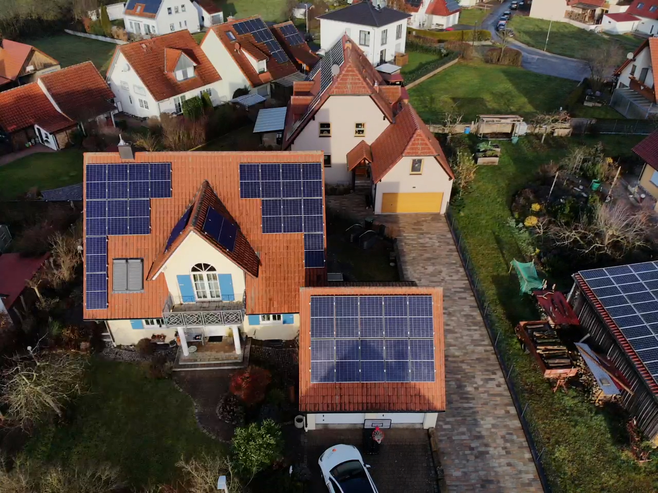 Privatkunden Strom Erzeugen Image 01