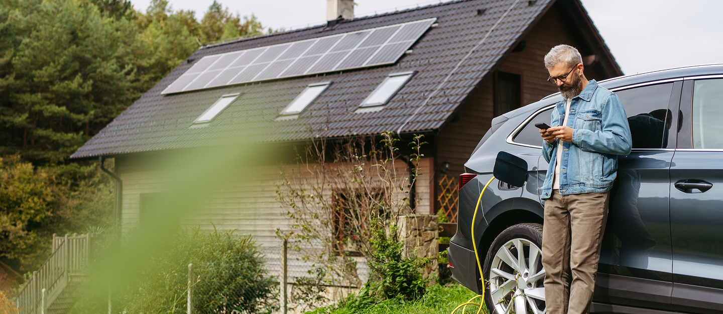 Privatkunden Strom Tanken Image 01