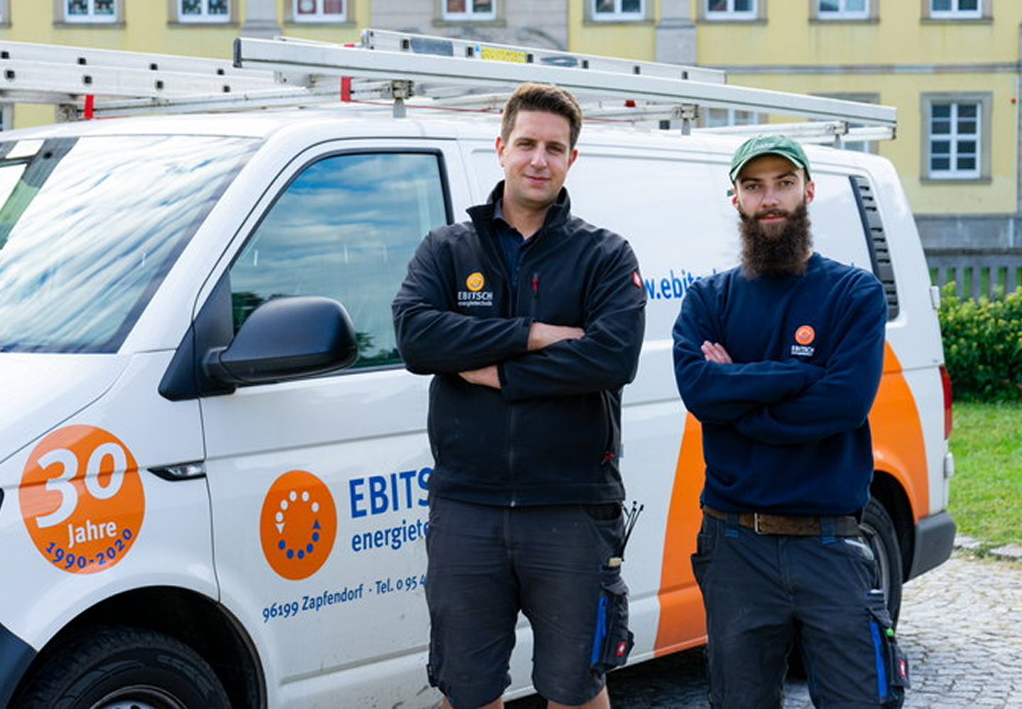 Wissen Aktuelles Hero