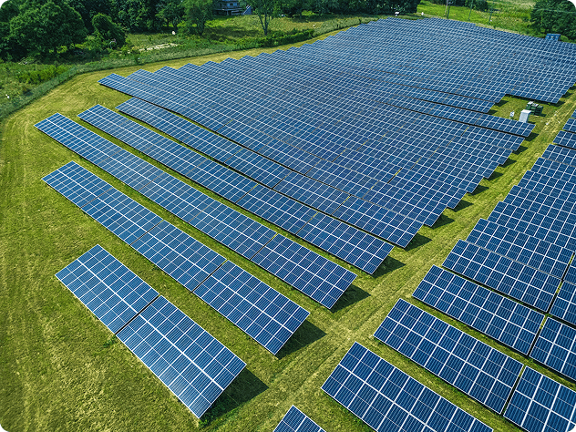 Neues & Presse Image 1