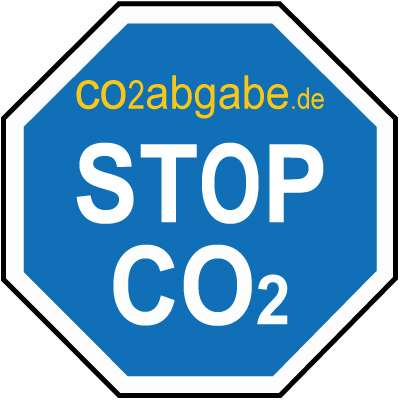 logo_CO2_22_de