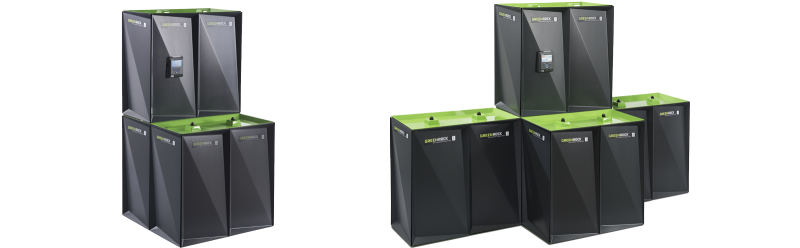 salzwasserbatterien