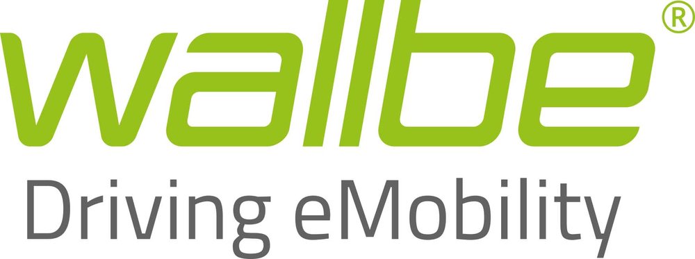 Elektrotankstellen