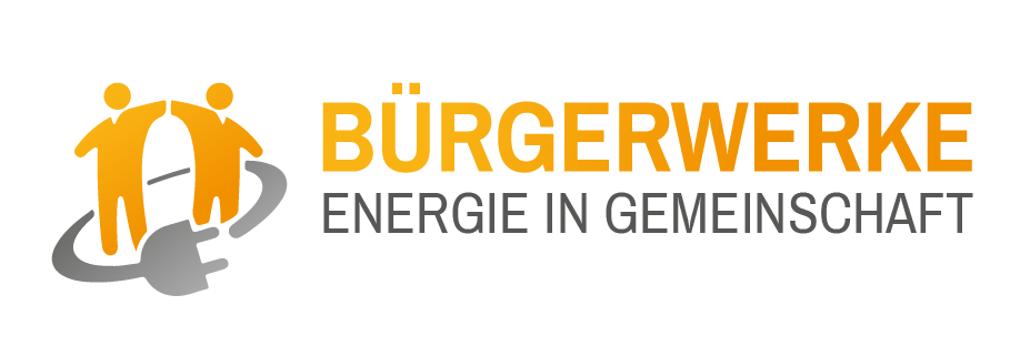 5-Logo-Buergerwerke