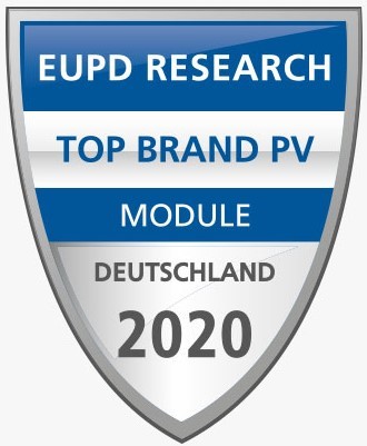Top Brand PV 2020
